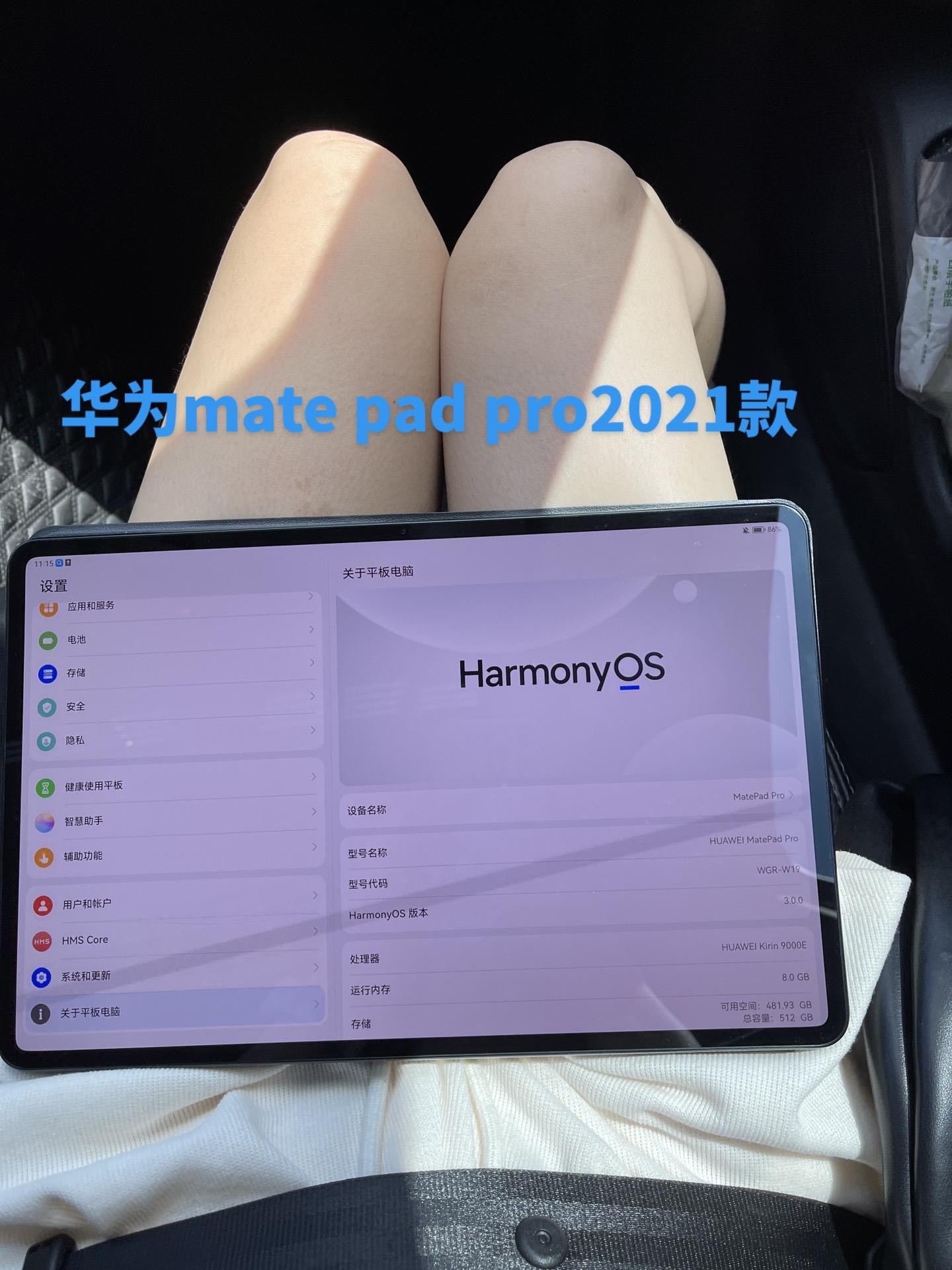 次元手机小说_次元推荐手机游戏小程序_推荐二次元小游戏手机