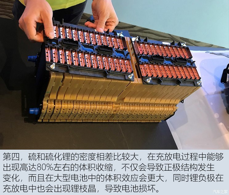 iphone13mini电池_电池iphone更换_电池iphone12电池容量