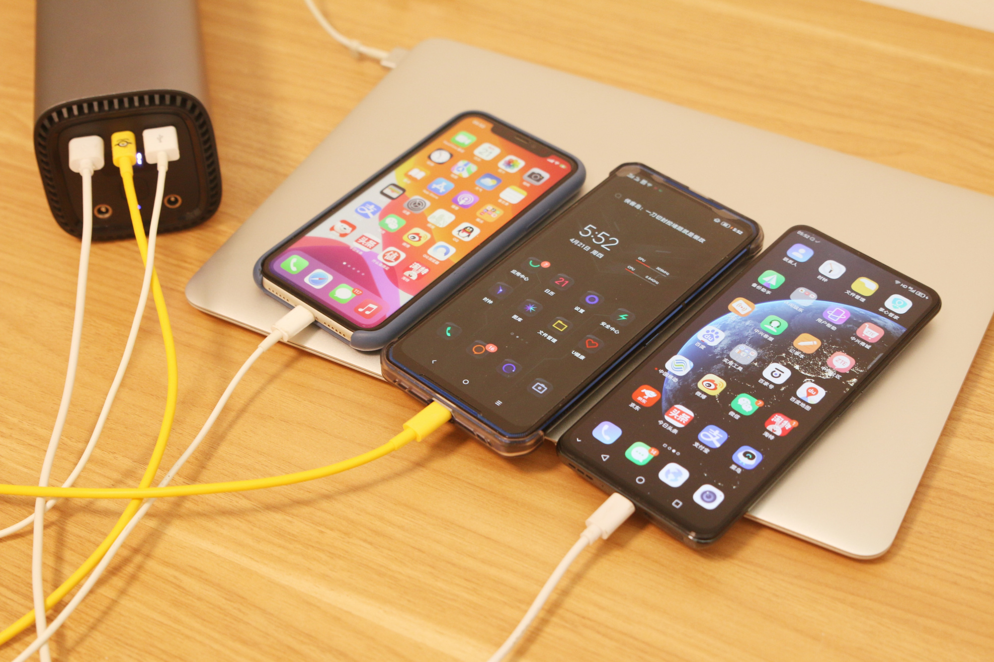 电池iphone12电池容量_iphone13mini电池_电池iphone更换