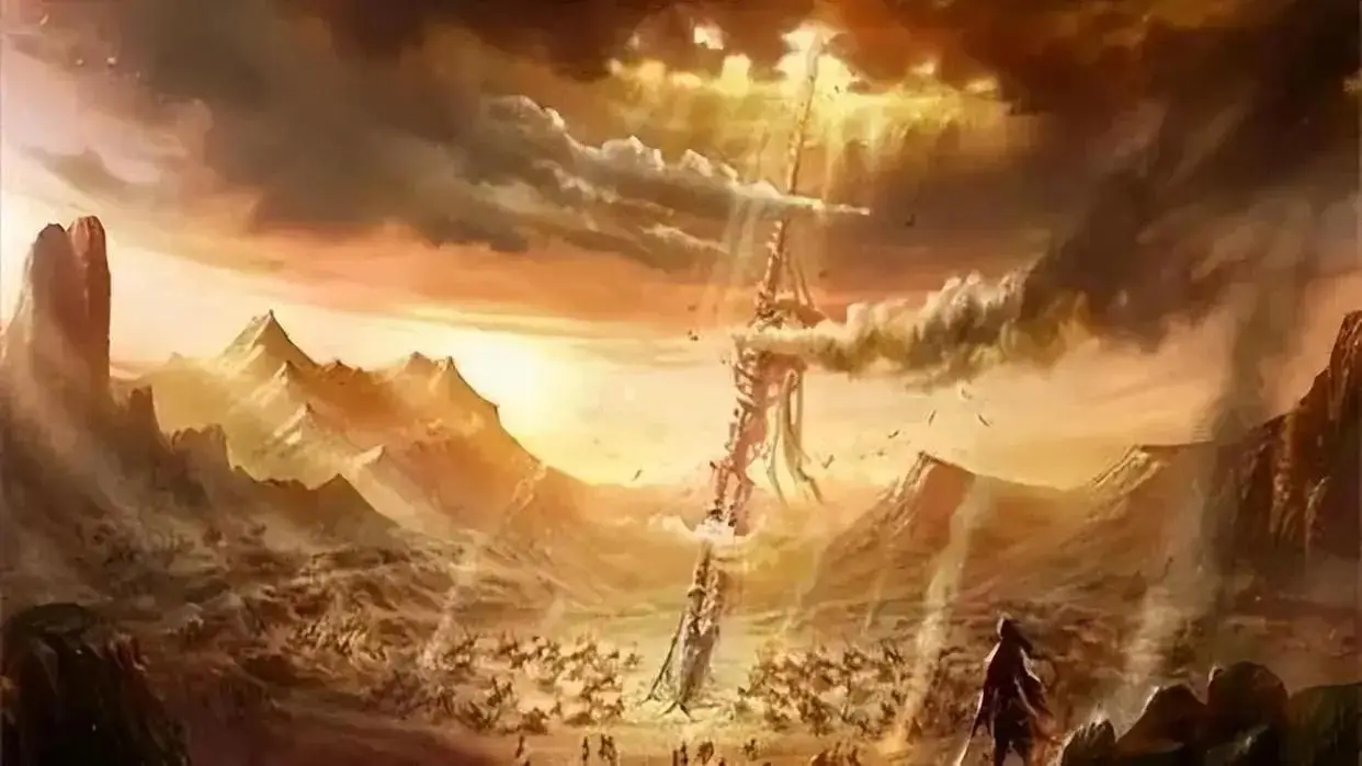 星辰变单机手机游戏_星辰变单机小游戏_星辰变手游破解版下载