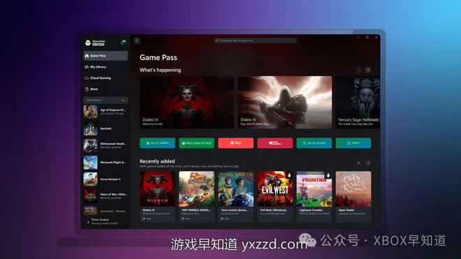 手机太老玩游戏卡怎么办_老卡玩手机游戏怎么办_为啥玩游戏手机老卡