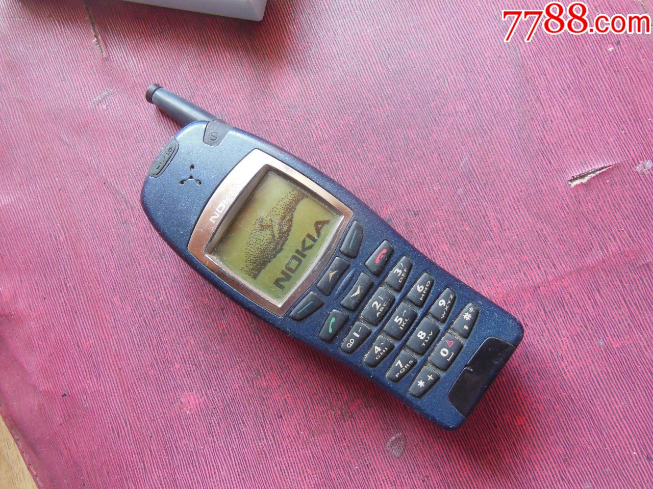 寿命最长游戏_寿命长的游戏手机_寿命最久的游戏手机排行