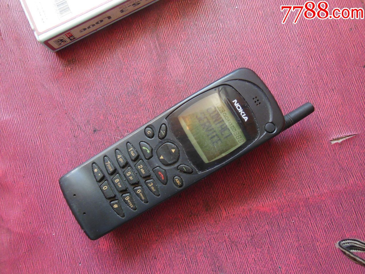 寿命最长游戏_寿命最久的游戏手机排行_寿命长的游戏手机