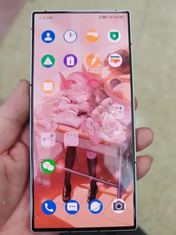 系统流畅超快的手机游戏_游戏手机系统哪个好_流畅手机系统游戏排行