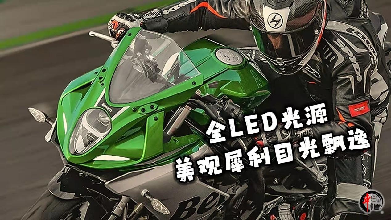 机车联网有什么用_无需联网的机车游戏手机版_机车互联下载