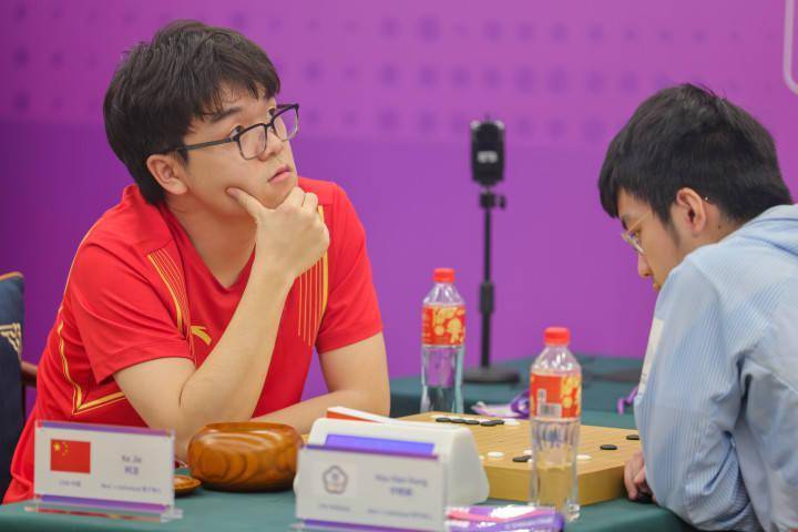 围棋图片唯美_围棋图片卡通_围棋图片