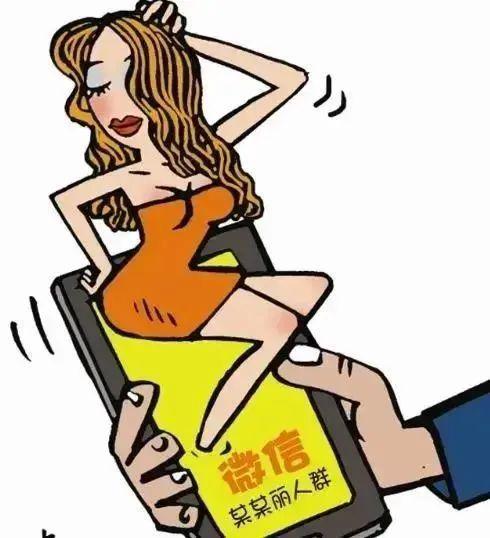 私信名单_私信面膜多少钱一盒_私信