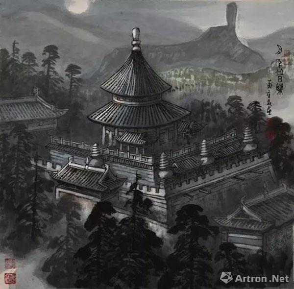 大道寺知世大道寺园美_寺川爱美为什么叫社长_矢田寺成美