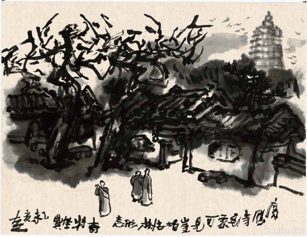 寺川爱美为什么叫社长_大道寺知世大道寺园美_矢田寺成美
