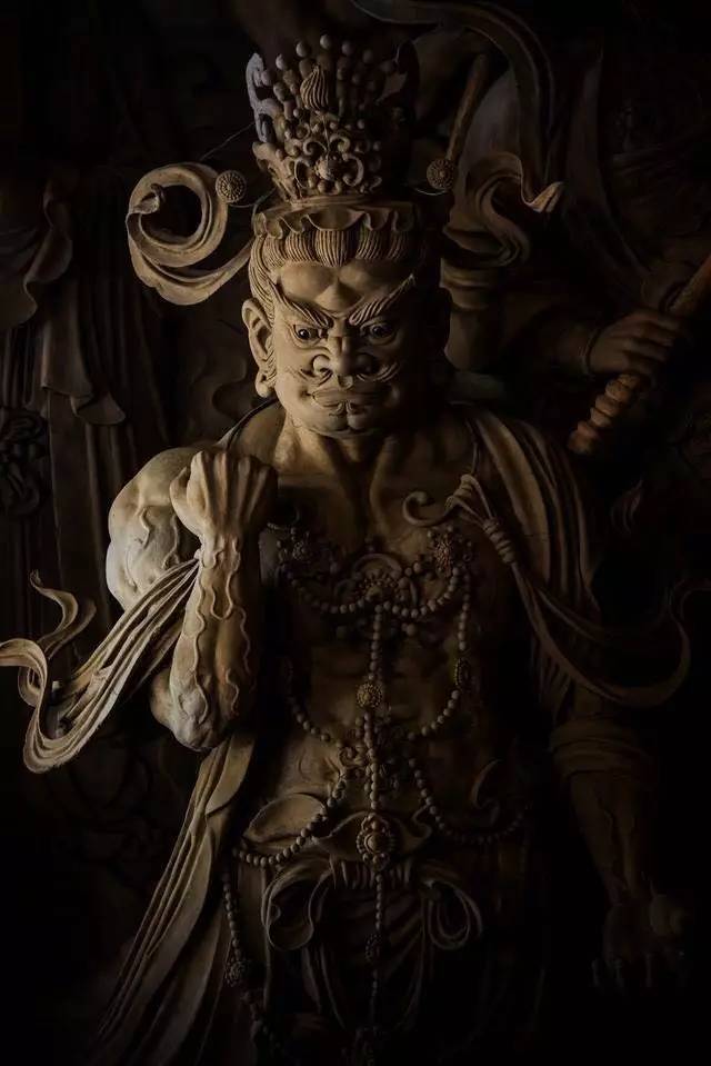 大道寺知世大道寺园美_矢田寺成美_寺川爱美为什么叫社长
