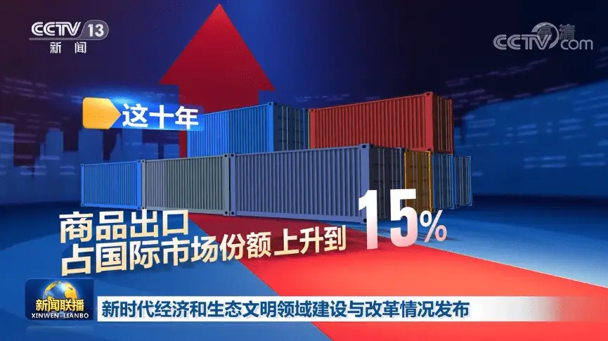 文明时代最新下载_文明时代3游戏手机版下载_文明时代下载手机版下载