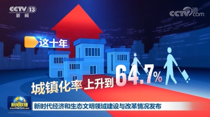 文明时代最新下载_文明时代下载手机版下载_文明时代3游戏手机版下载