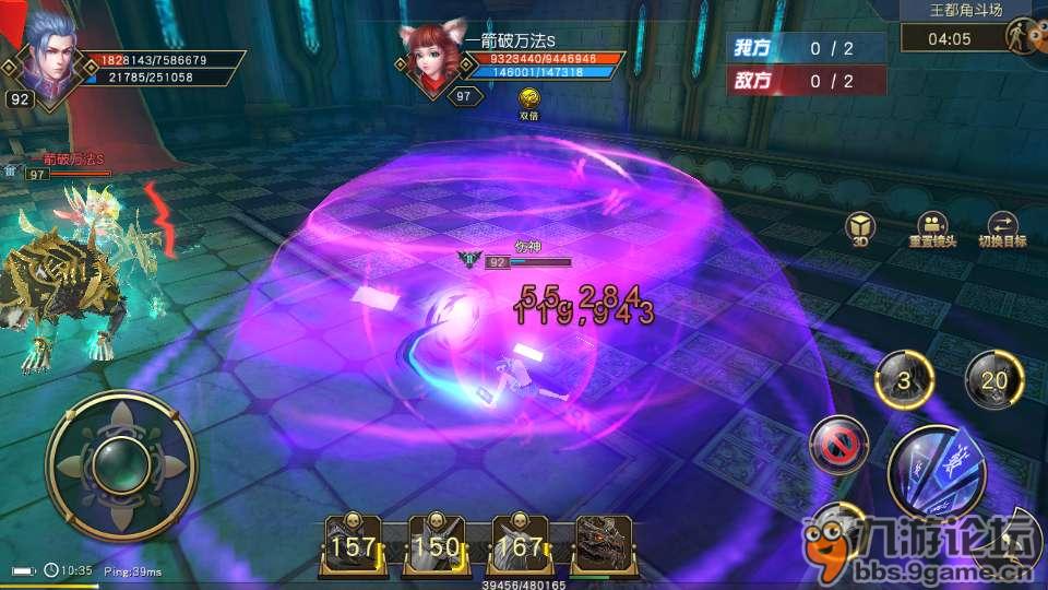 填坑游戏有没有挂_填坑是什么游戏_填坑手机游戏