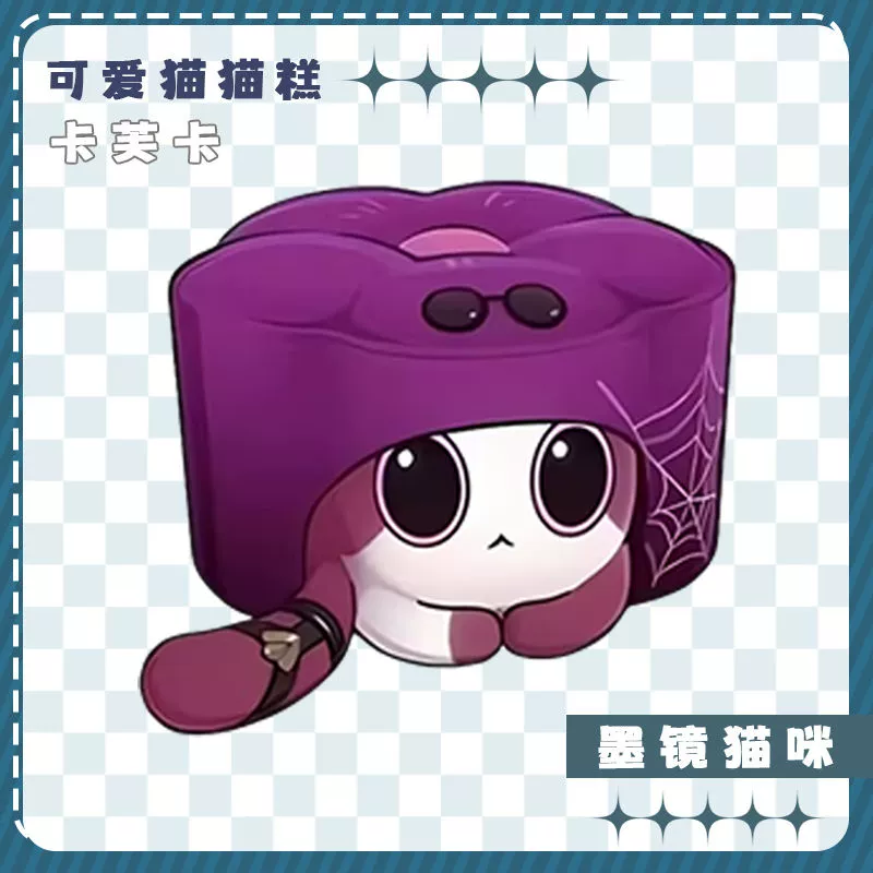 填坑是什么游戏_填坑手机游戏_填坑游戏有没有挂