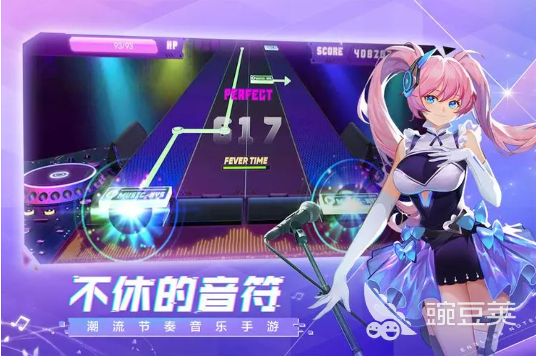 手机游戏搬砖赚钱的游戏_手机游戏开发_特别的手机游戏