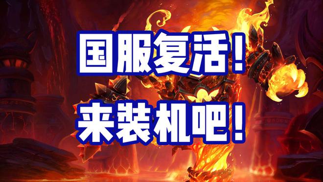 网页游戏会占内存吗手机_网页内存占手机游戏会占内存吗_网页游戏占内存怎么办