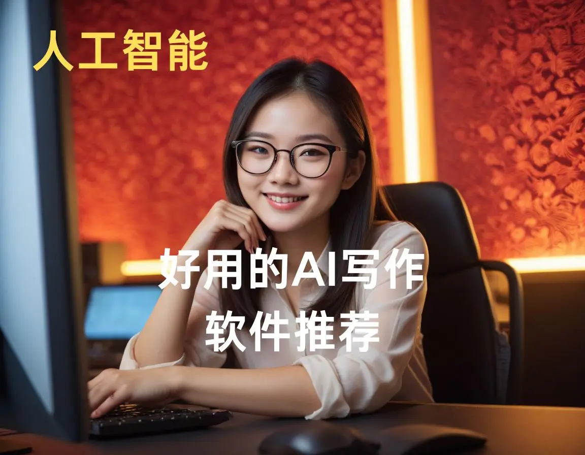 网页游戏会占内存吗手机_网页游戏占内存怎么办_网页内存占手机游戏会占内存吗