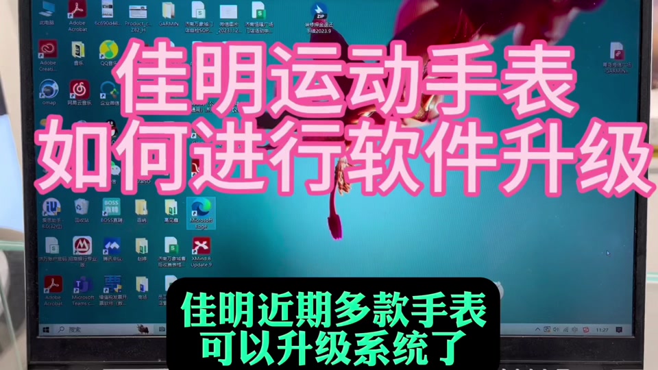 游戏手机华为有哪几种类型_华为类型种手机游戏有什么区别_华为有哪些游戏手机