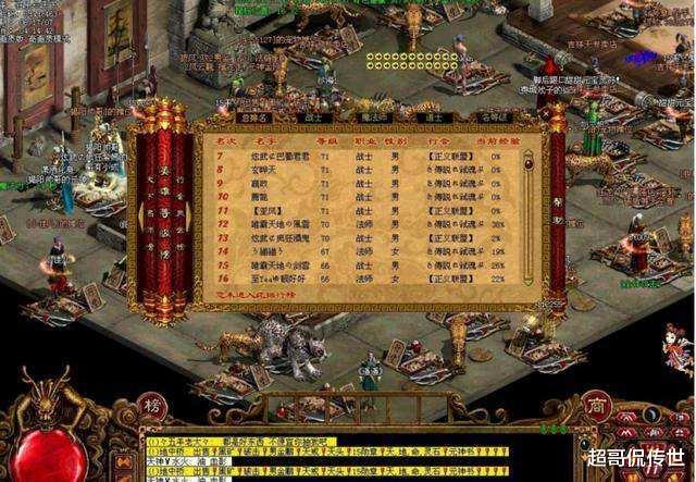 雍正传奇游戏攻略_电视剧雍正传奇_雍正传奇游戏手机