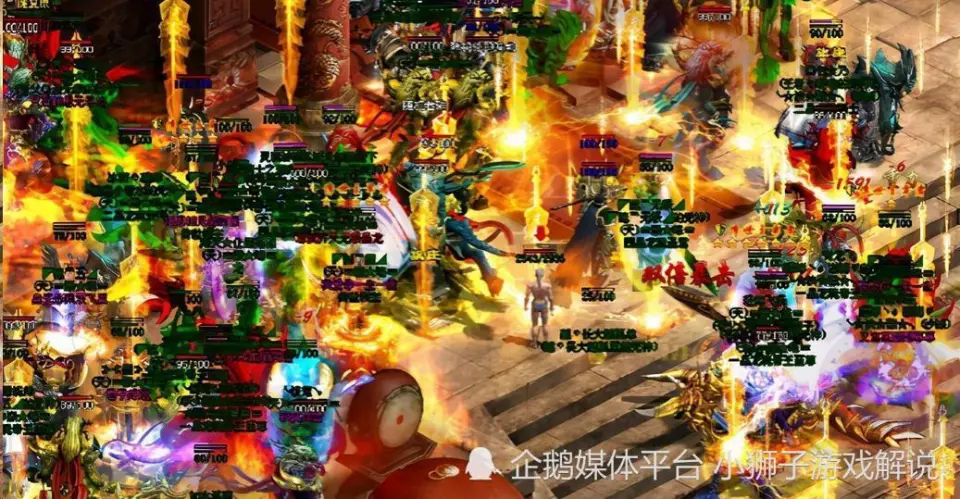电视剧雍正传奇_雍正传奇游戏手机_雍正传奇游戏攻略