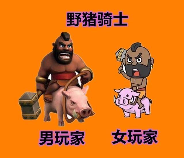 手机游戏兽人VS人类神龙抽奖_兽人类手游_兽人手机游戏