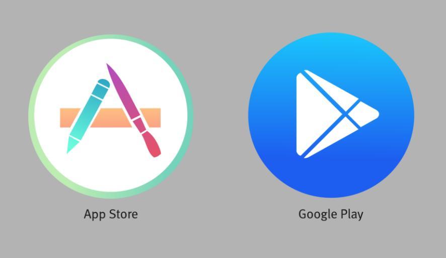 googleplay支持_谷歌play可以用吗_手机不支持谷歌play怎么办
