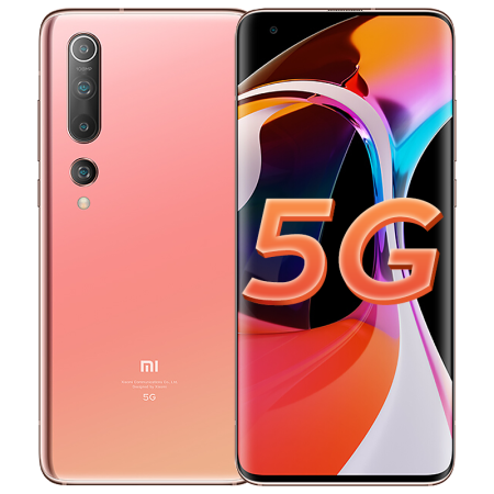 强大手机游戏有哪些_强大手机游戏推荐_游戏手机哪家强大