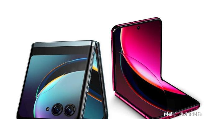 游戏手机哪家强大_强大手机游戏有哪些_强大手机游戏推荐