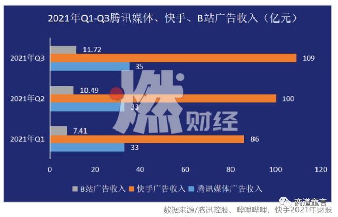 腾讯云游戏apk_腾讯云玩下载_腾讯云手机如何下载游戏