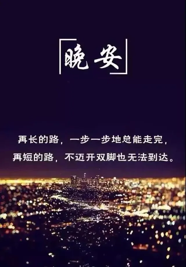 那年有润月年_2022年3月14日_月年2023年