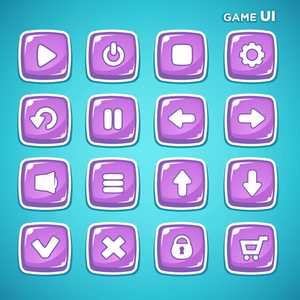 图标下载app_手机图标软件下载_图标下载游戏手机