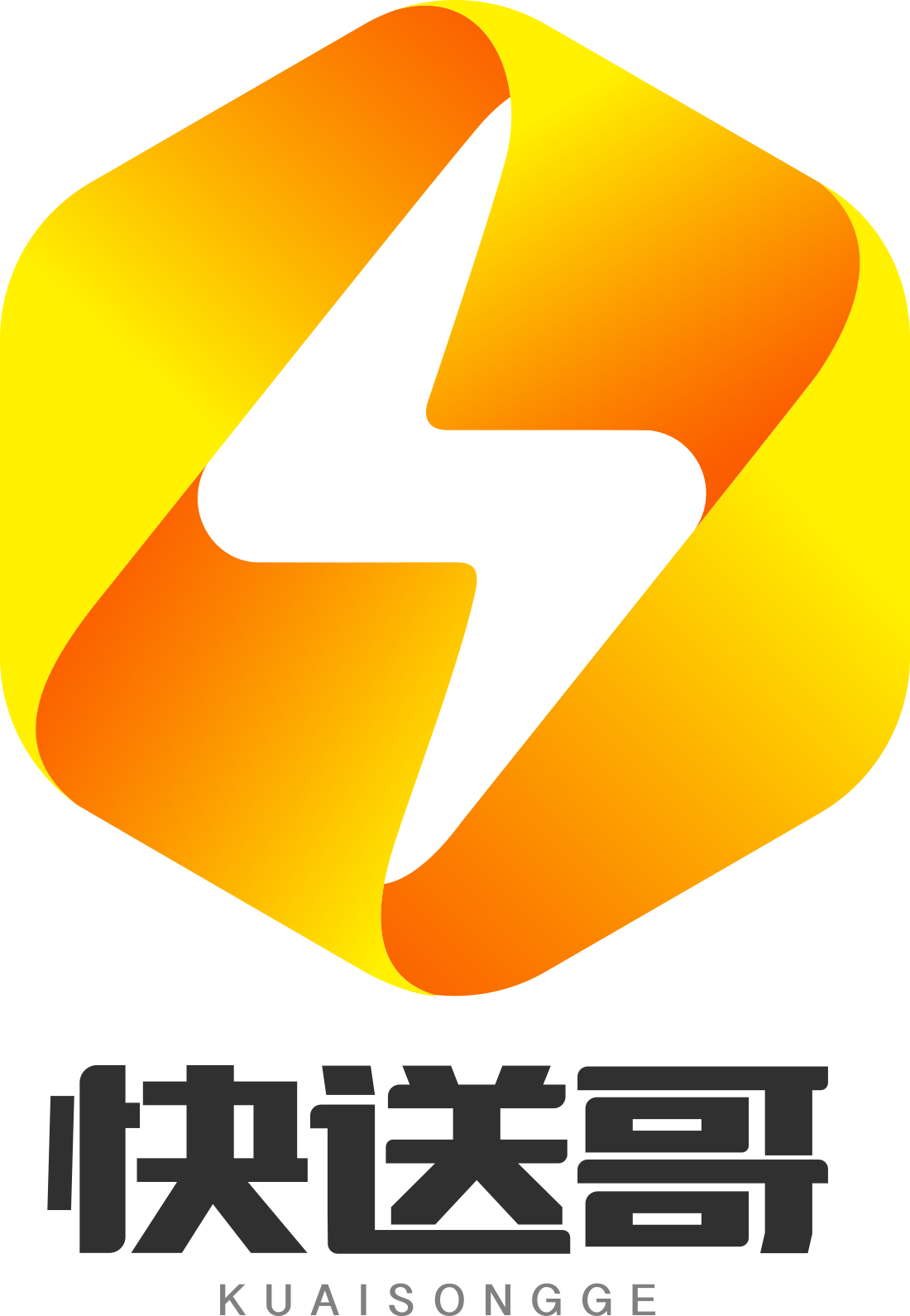 游戏手机报告_手游汇报_报告老板之权力游戏6