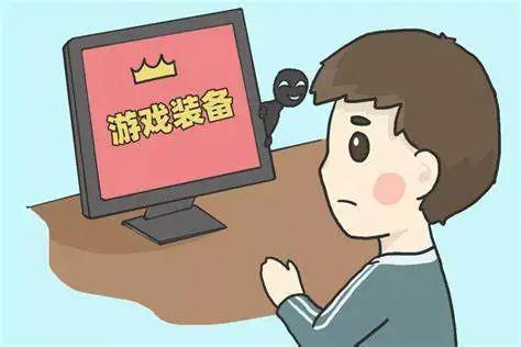 松下手机软件_panasonic游戏_松下手机游戏ios