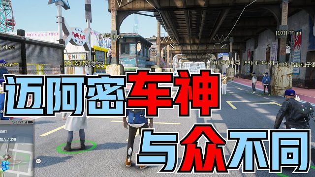 逃跑的手机游戏_逃跑单机手机游戏大全_逃跑手机单机游戏