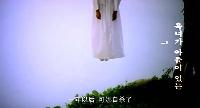 色戒完整版下载_色戒未删完整版迅雷_色戒未删完整版迅雷下载