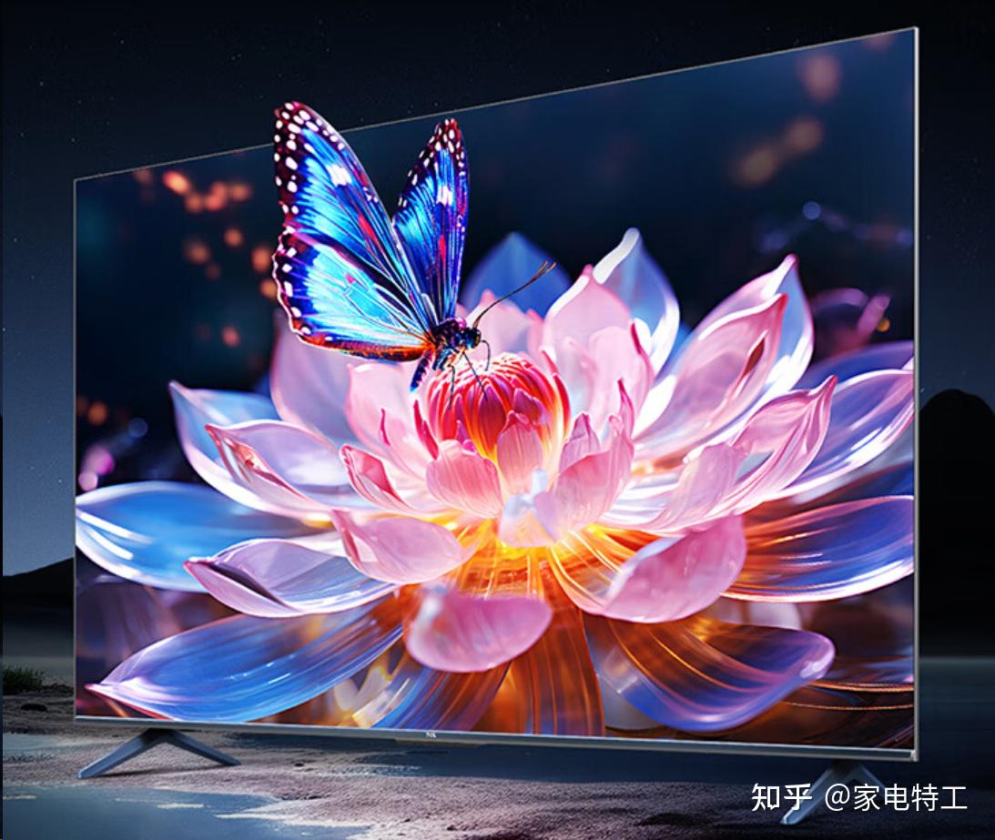 游戏手机 对比_对比手机游戏有哪些_各大游戏手机对比