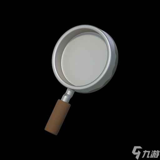 喜羊羊灰太狼手机版游戏_喜羊羊灰太狼游戏_喜羊羊与灰大狼游戏