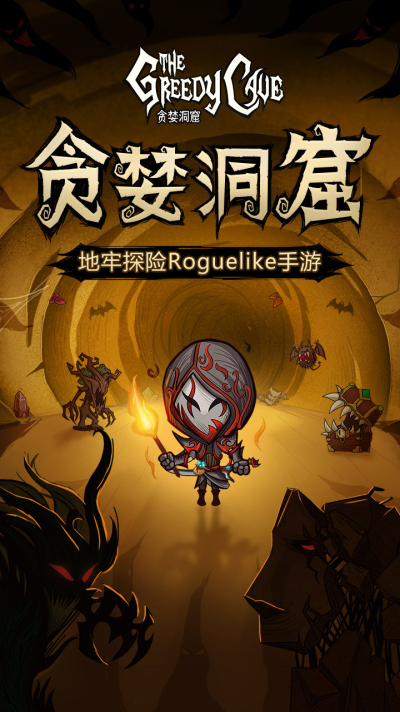 兰州阿西娅食府_阿西娅_阿西娅什么意思