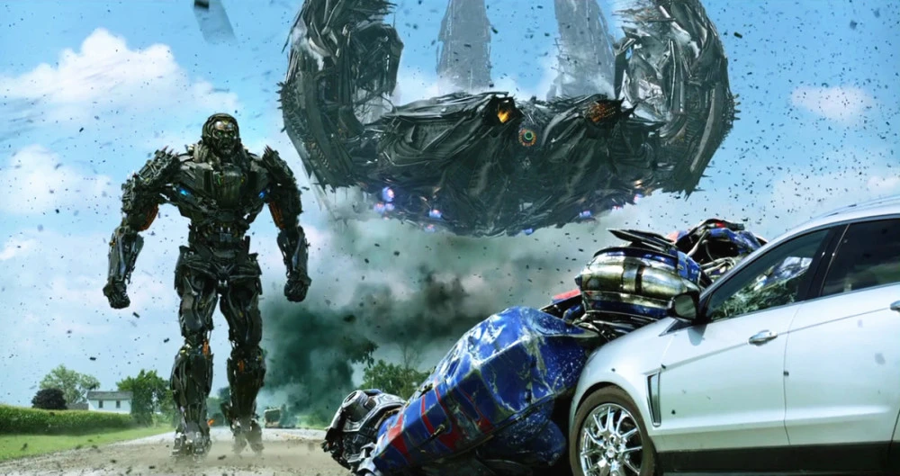 变形金刚7免费观看完整_金刚变形观看完整免费版_金刚变形视频