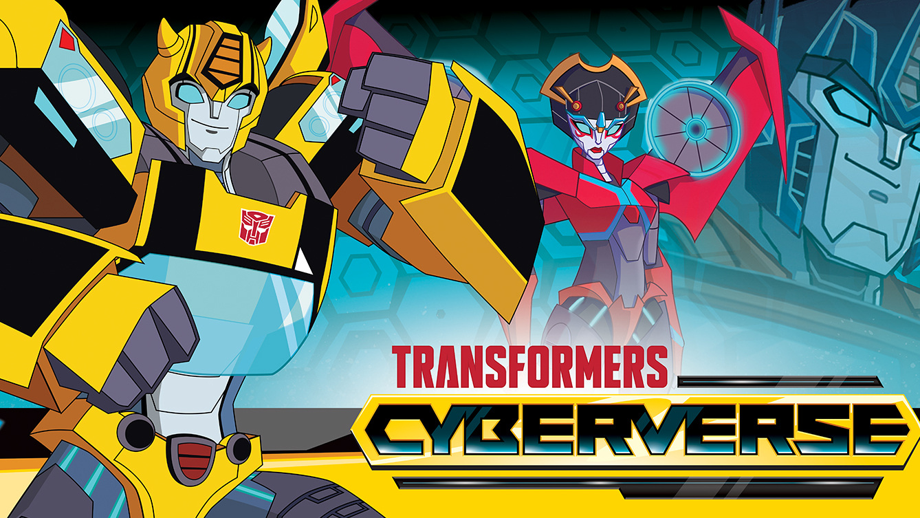 金刚变形观看完整免费版_金刚变形视频_变形金刚7免费观看完整