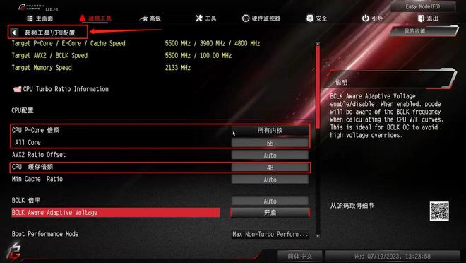二手游戏app_最好的二手游戏手机平台_二手游戏平台推荐