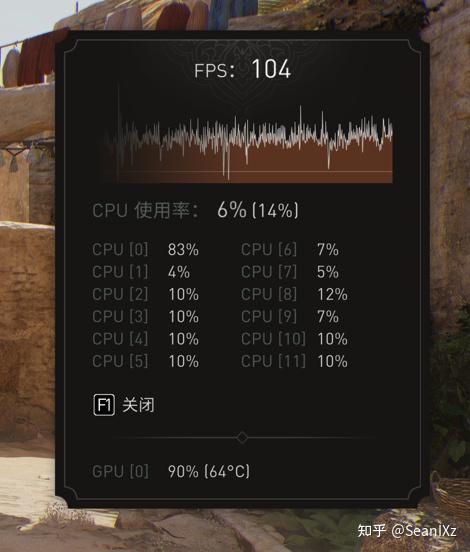 二手游戏app_二手游戏平台推荐_最好的二手游戏手机平台