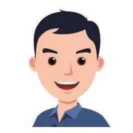 和平使者啥意思_和平使者死了么_和平使者
