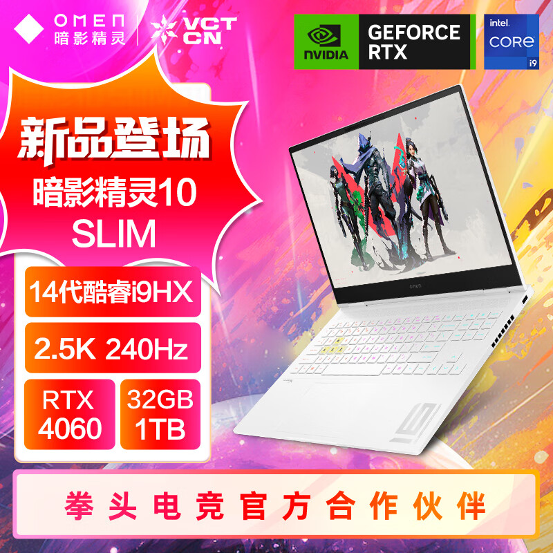 手机zmud游戏_手机游戏game_游戏本跟手机一样吗