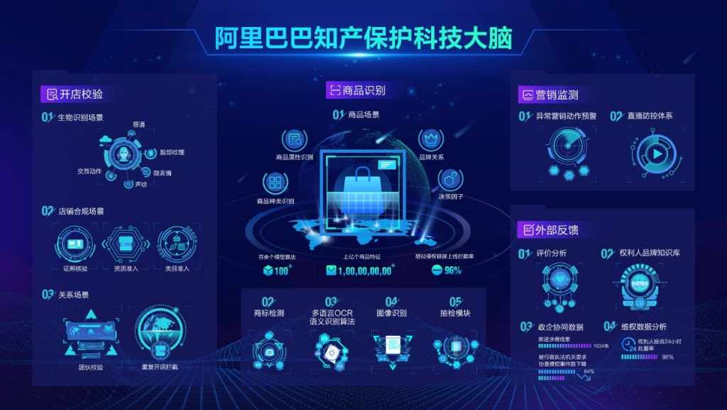 it天空官网_香港it官网_kritika天空骑士团官网