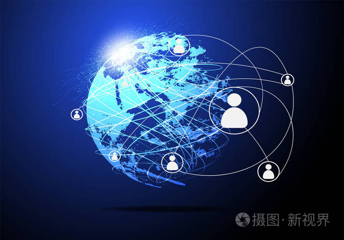 it天空官网_kritika天空骑士团官网_香港it官网