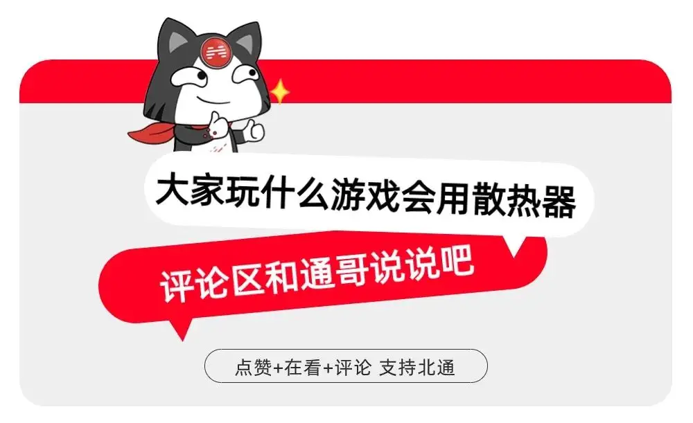 淘宝网上的好玩的手机游戏_淘宝哪个游戏最赚钱_淘宝游戏app