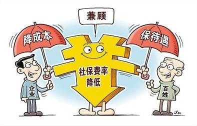 校园网破解_破解校园网行为严重吗_怎么破解校园网
