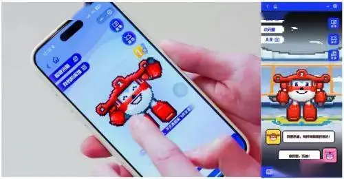 注册游戏手机号不合法_手机号注册游戏会收费吗_能注册游戏的手机号
