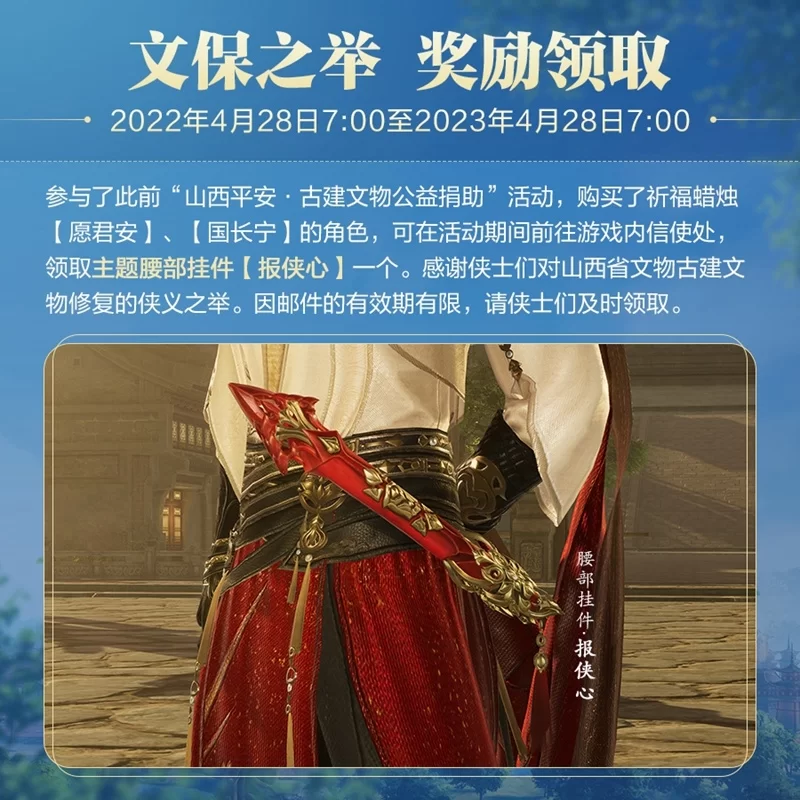 游戏双面屏手机_小猫玩的触屏手机游戏_屏幕手机游戏